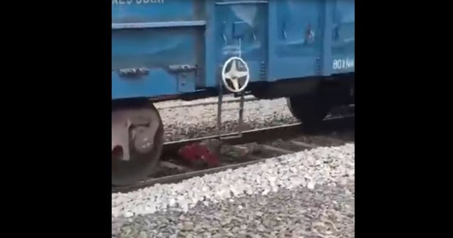 duong ray 1724832703013313495169.jpg