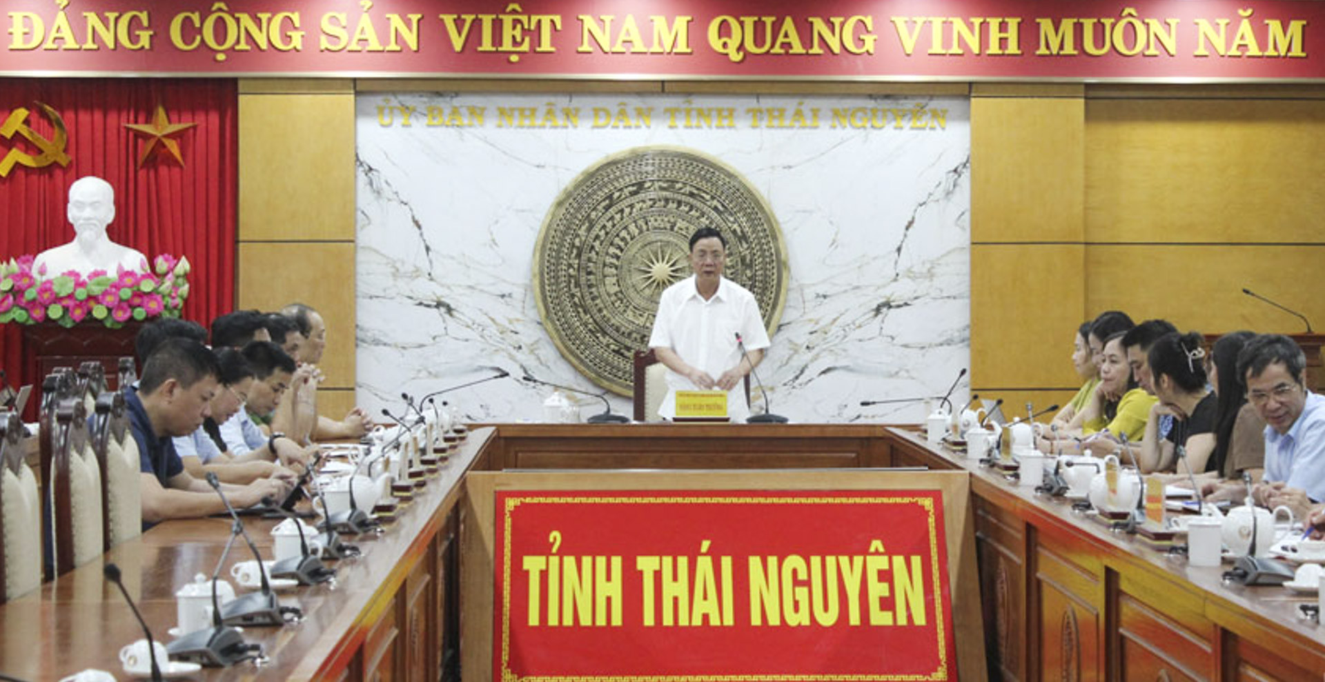 Giáo dục bắc ninh_17.JPG