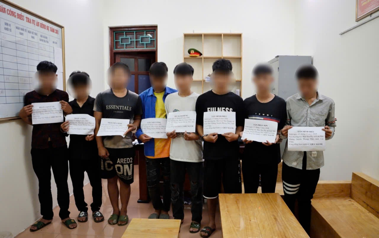 hỗn chiến lai châu.jpg