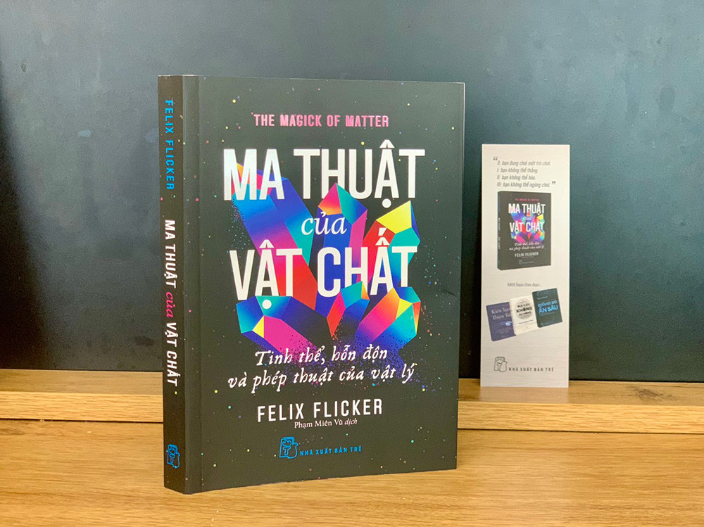 mathuatcuavatchat 002.jpg