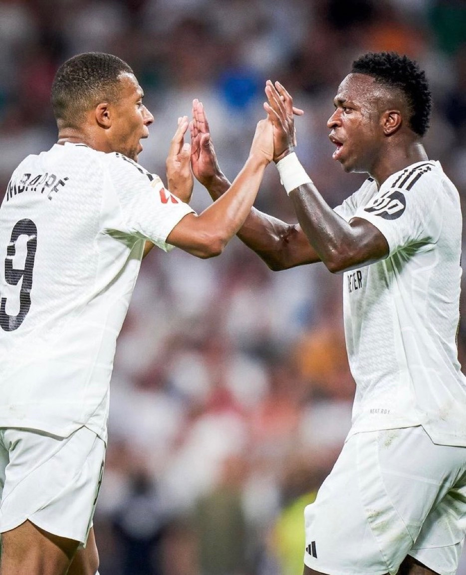 mbappe vinicius.jpg