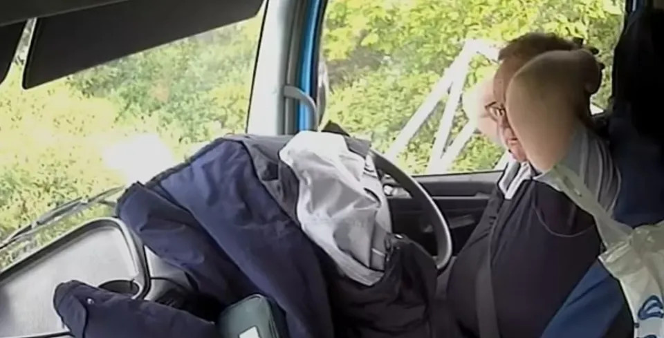 msemail_Screenshot_2024 09 01_202249jpg JS929396327.webp