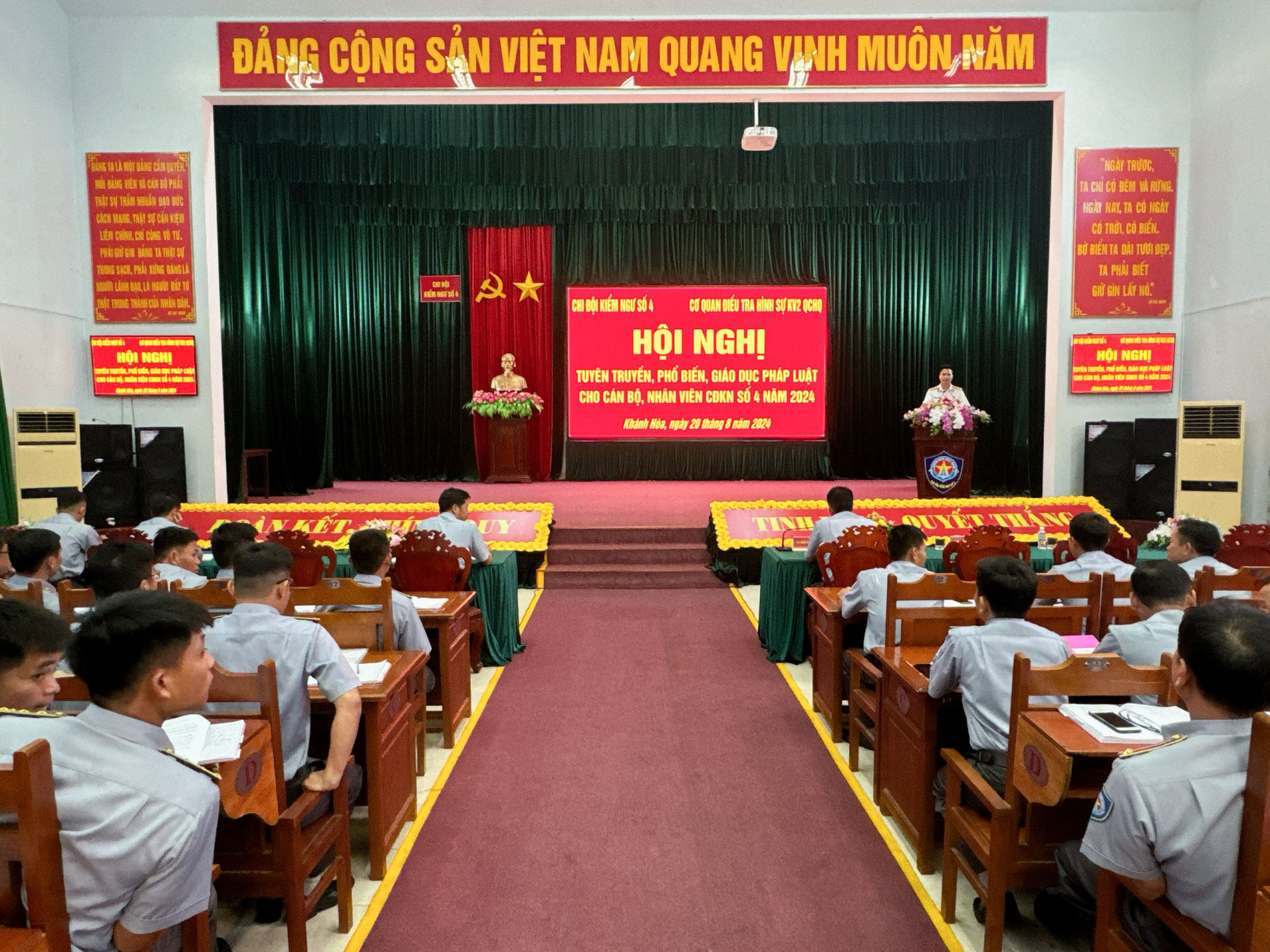 quang_canh_hoi_nghi_1_20240820133313.jpeg