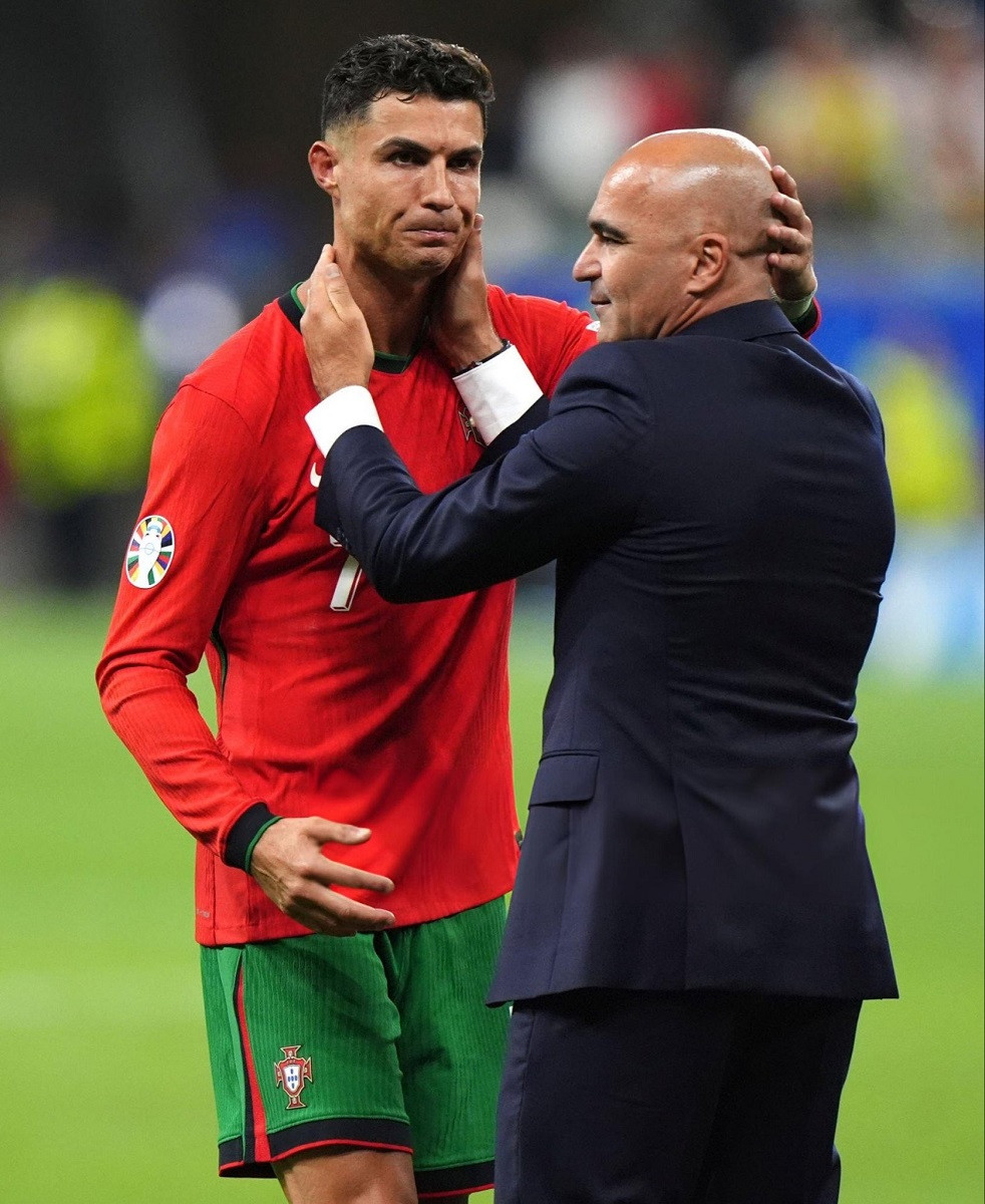 Ronaldo Martinez.jpg