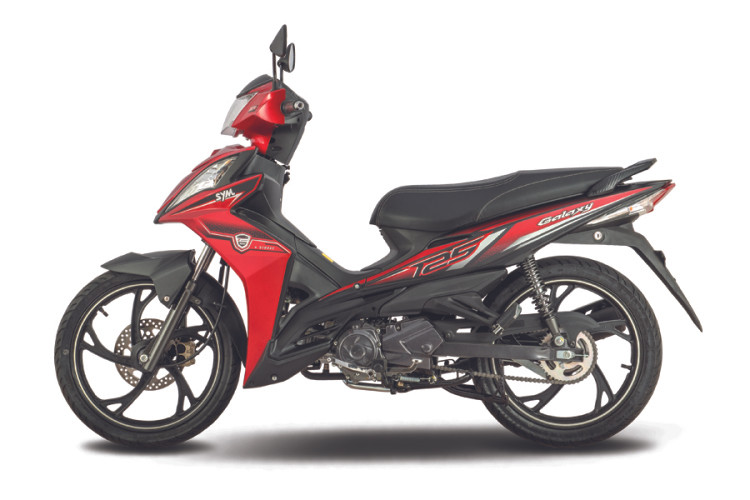 sym New Galaxy 125cc 2.jpeg