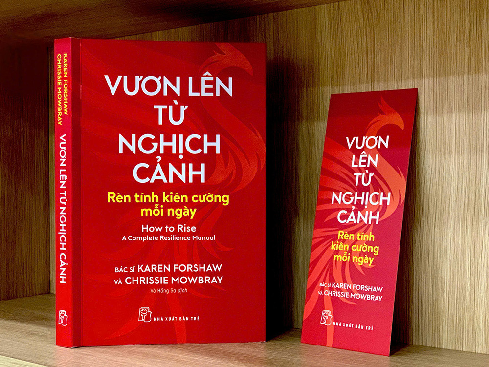 vuonlennghichcanh 001.jpg