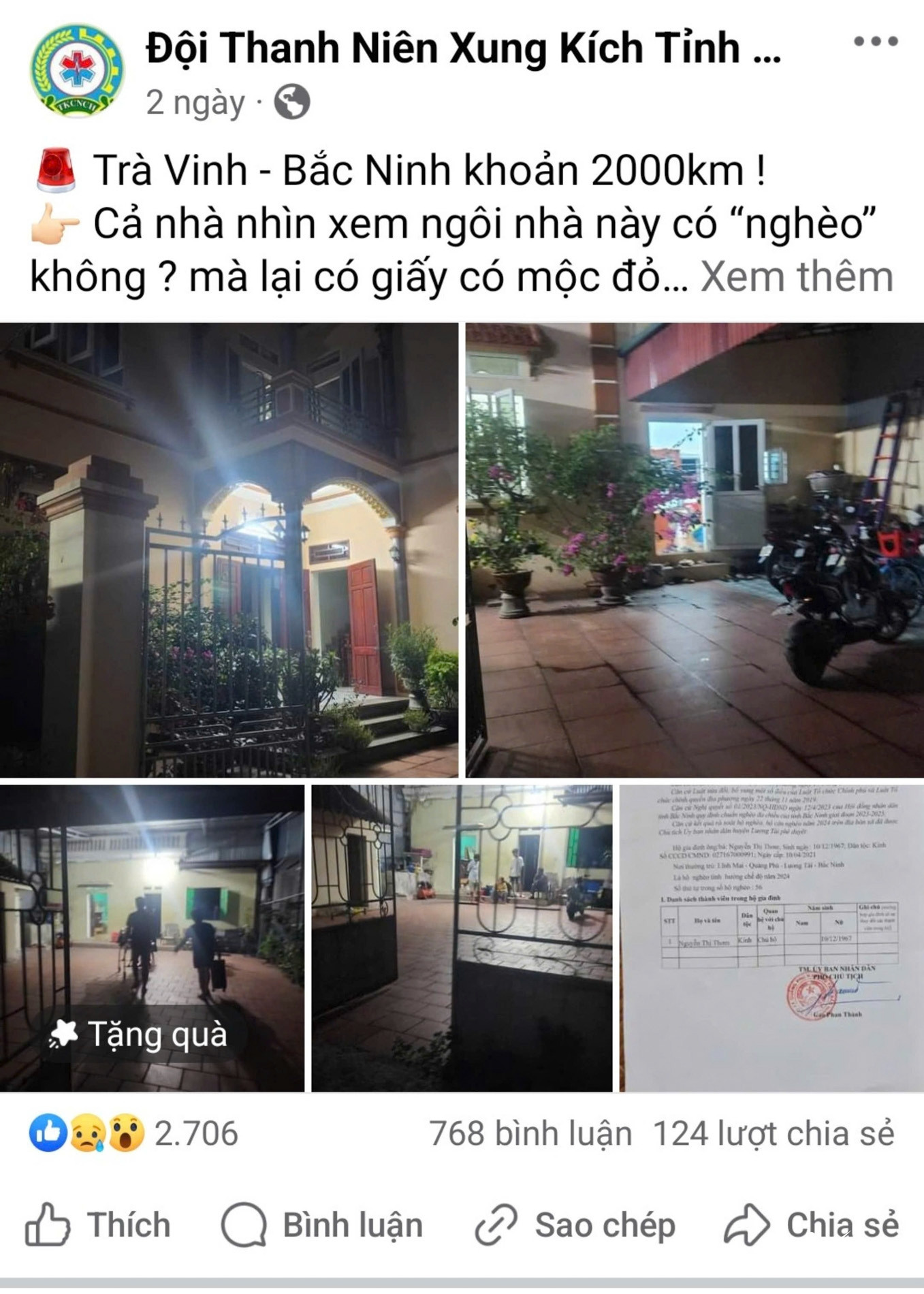 W-Giáo dục bắc ninh_13.JPG.jpg