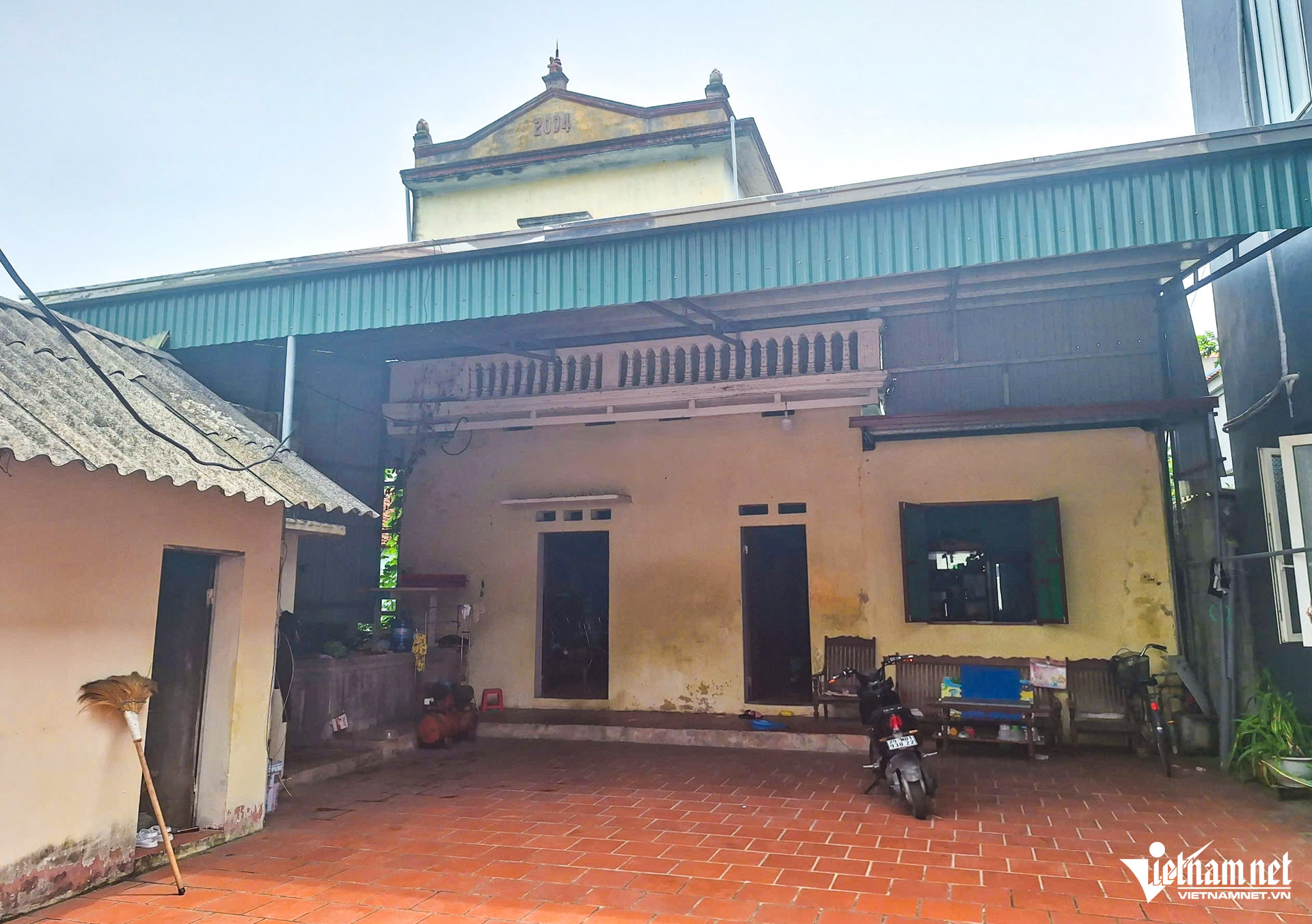 W-Giáo dục bắc ninh_15.JPG.jpg