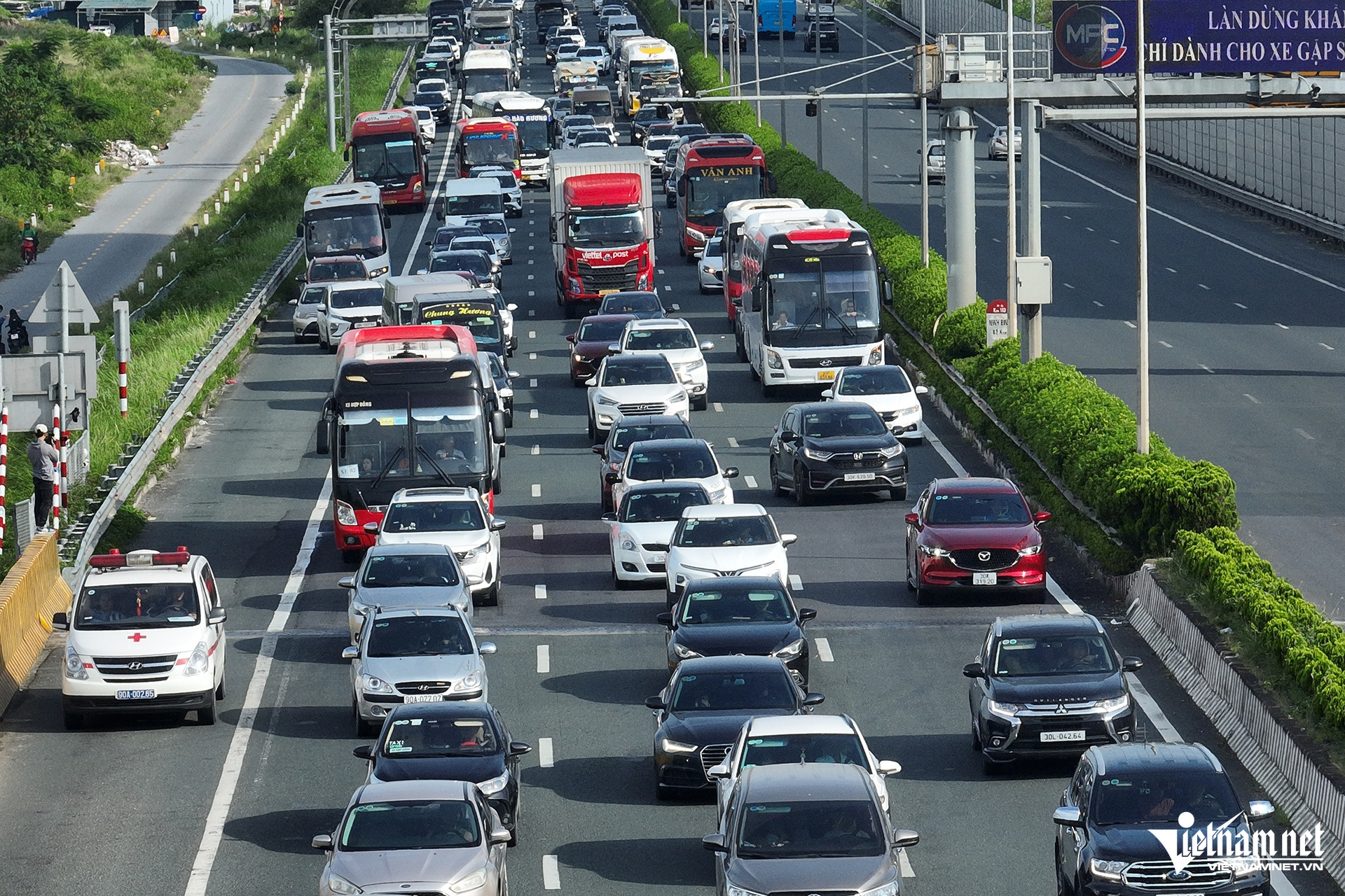 W-un tác ngay cuoi cung 1.JPG.jpg