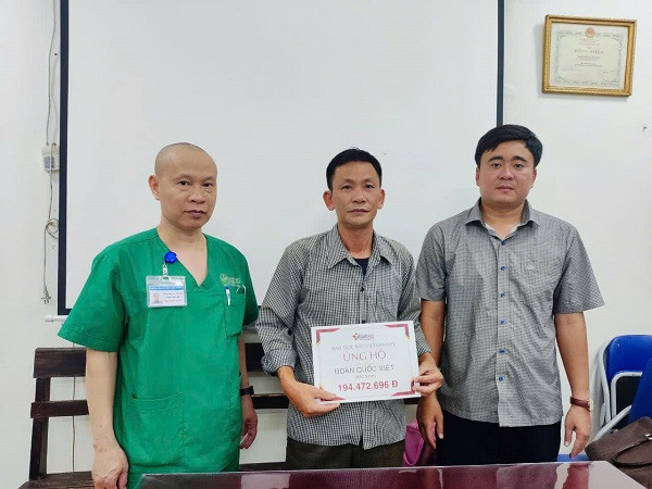 050f3289 6e82 4300 b2a0 eaf50db096b8.jpg