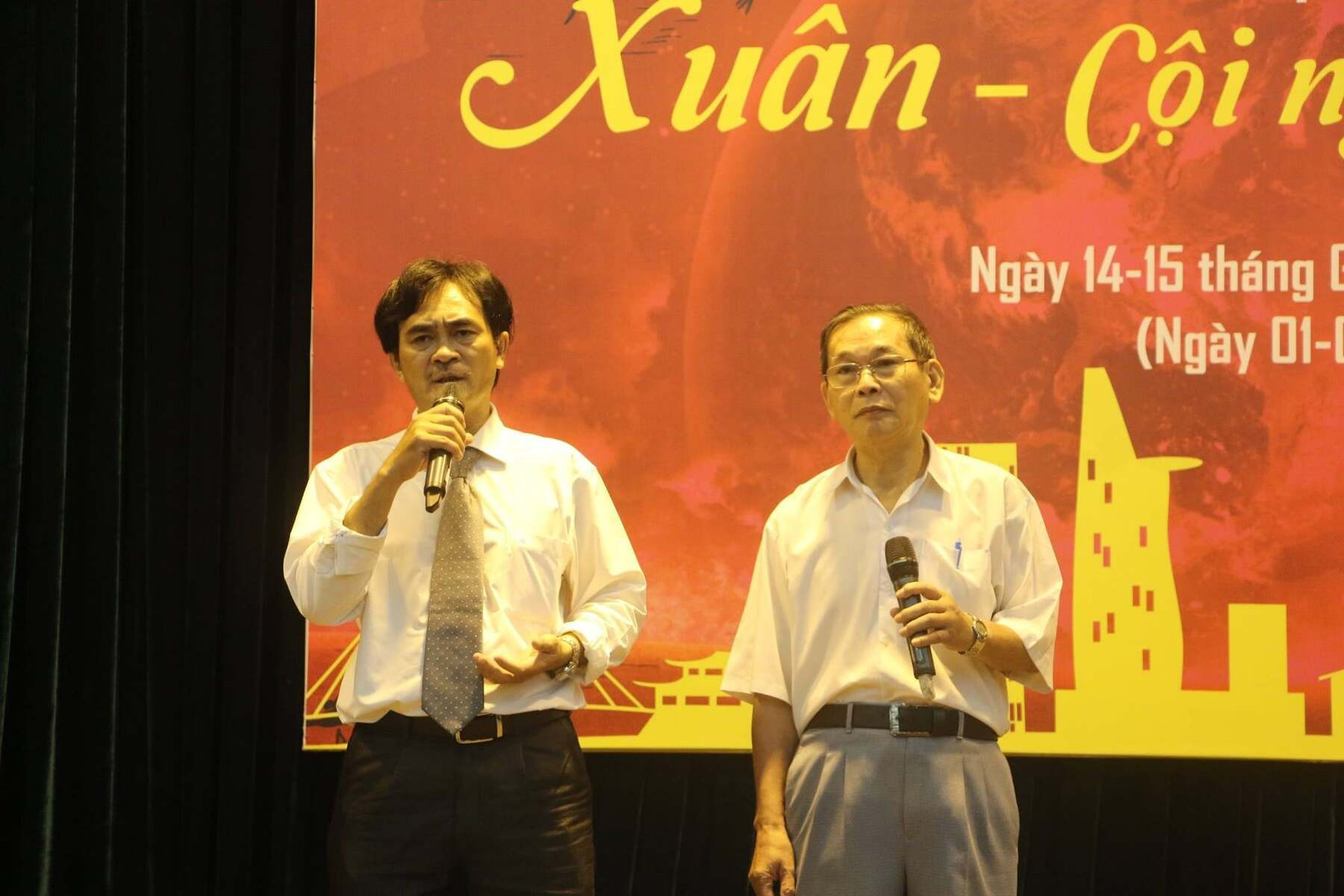 18b85d2d dccb 4ad3 a3d0 3fc315692167 (1).jpeg