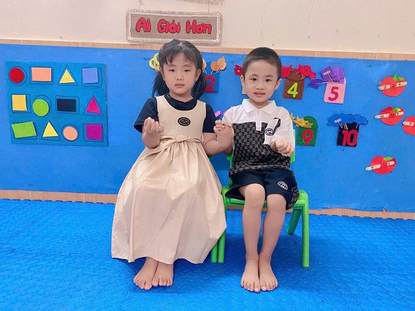 1e11b046 fedc 4738 a2a4 a2cb687bc9bd.jpg