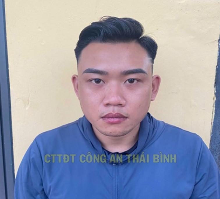 97e2f366735ec9581ca4638d657dffd34 17276867849472035550559.jpg