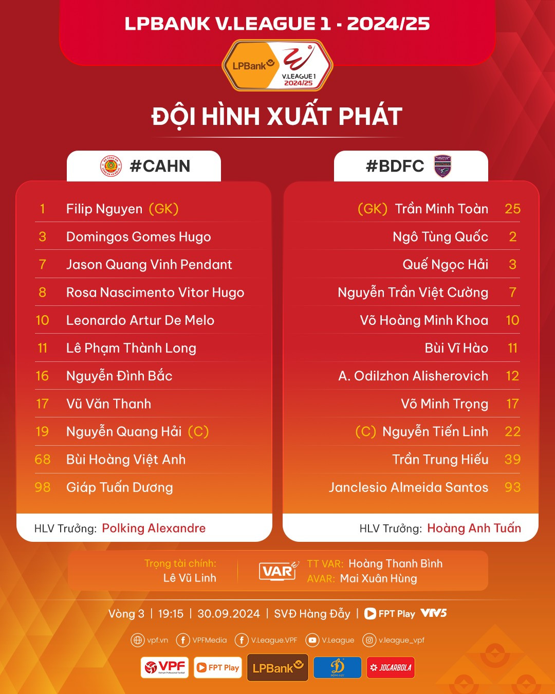 cahn vs binh duong.jpg