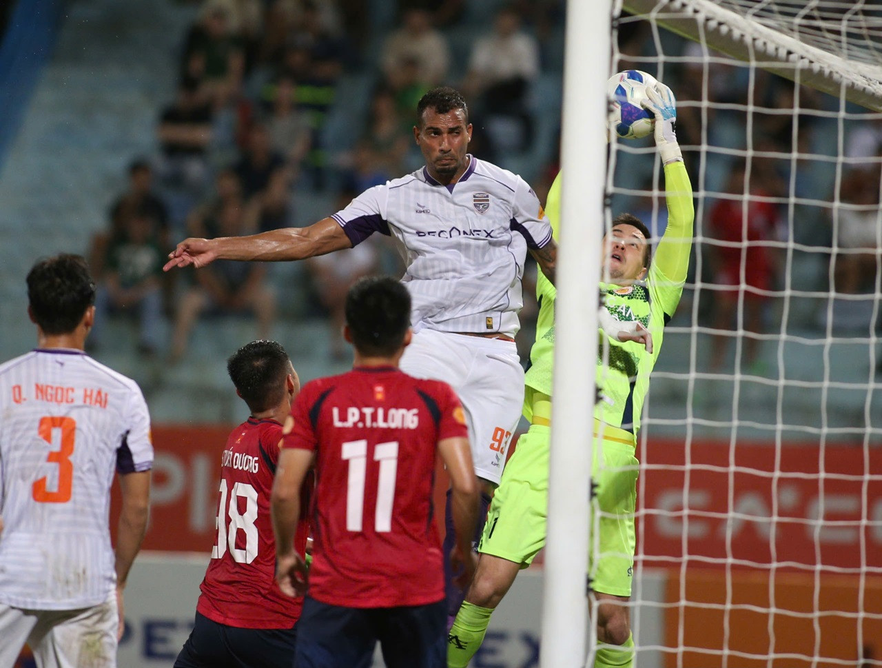 cahn vs binh duong.jpg