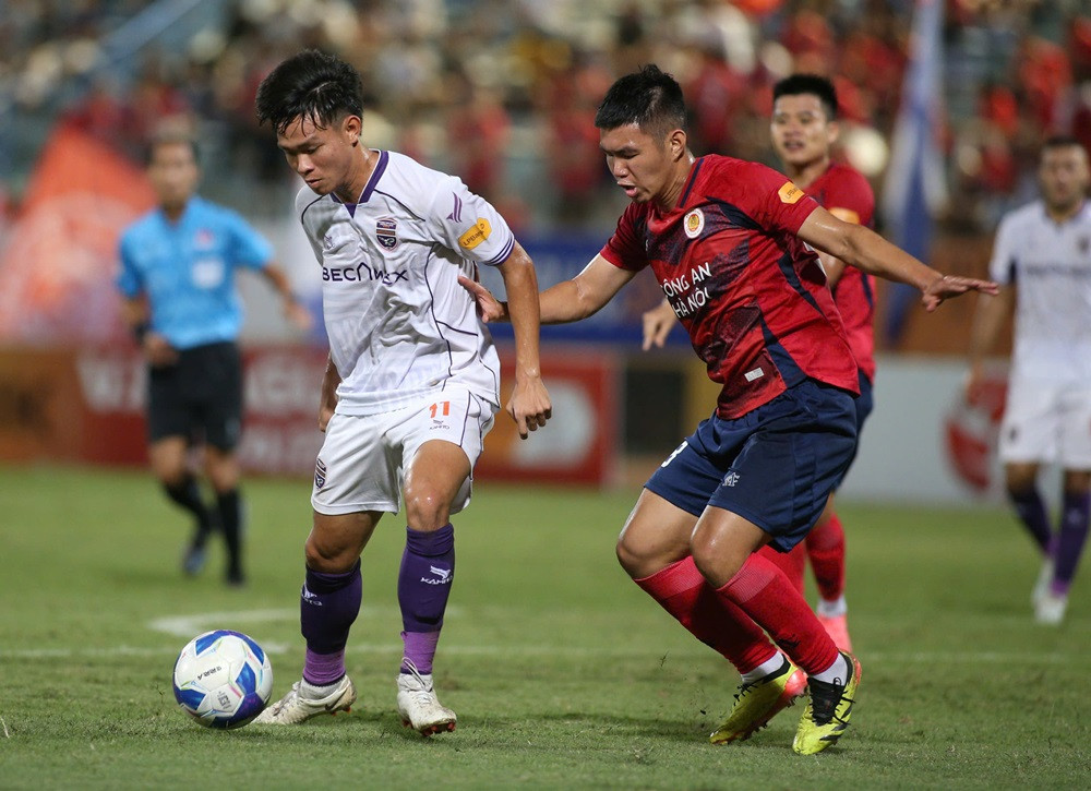 cahn vs binh duong 2.jpg