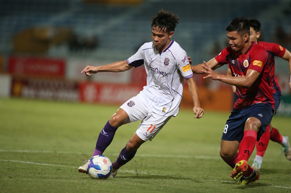 cahn vs binh duong 3.jpg