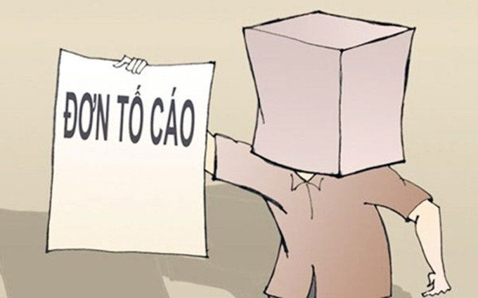 donthu.jpg
