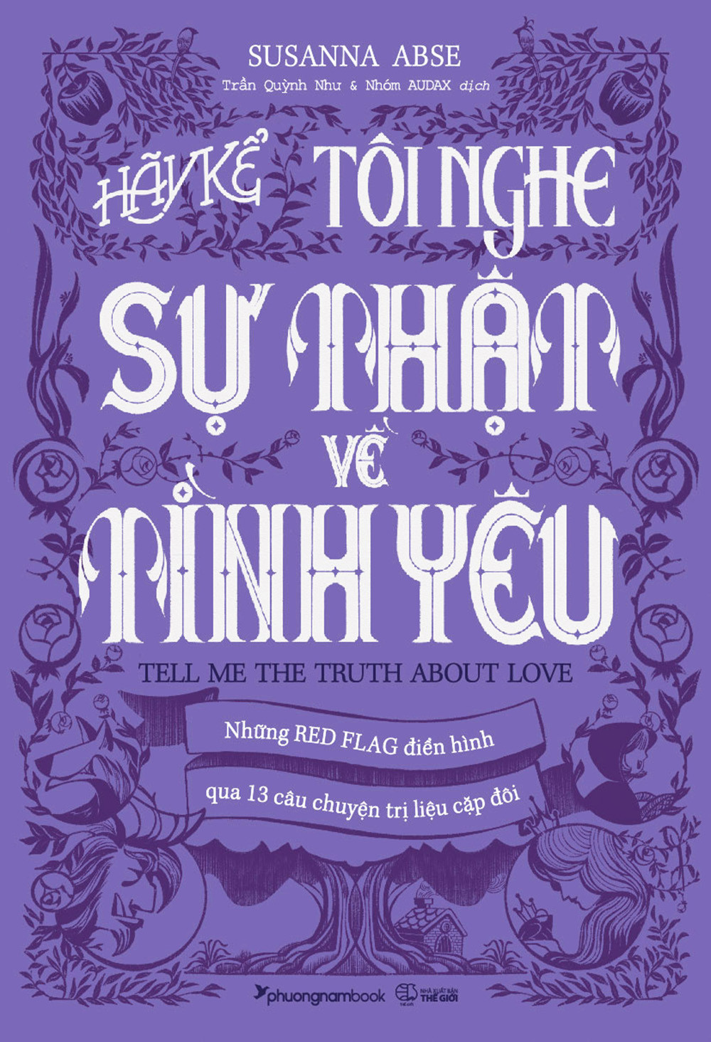 HAY_KE_TOI_NGHE_SU_THAT_VE_TINH_YEU 02.jpg