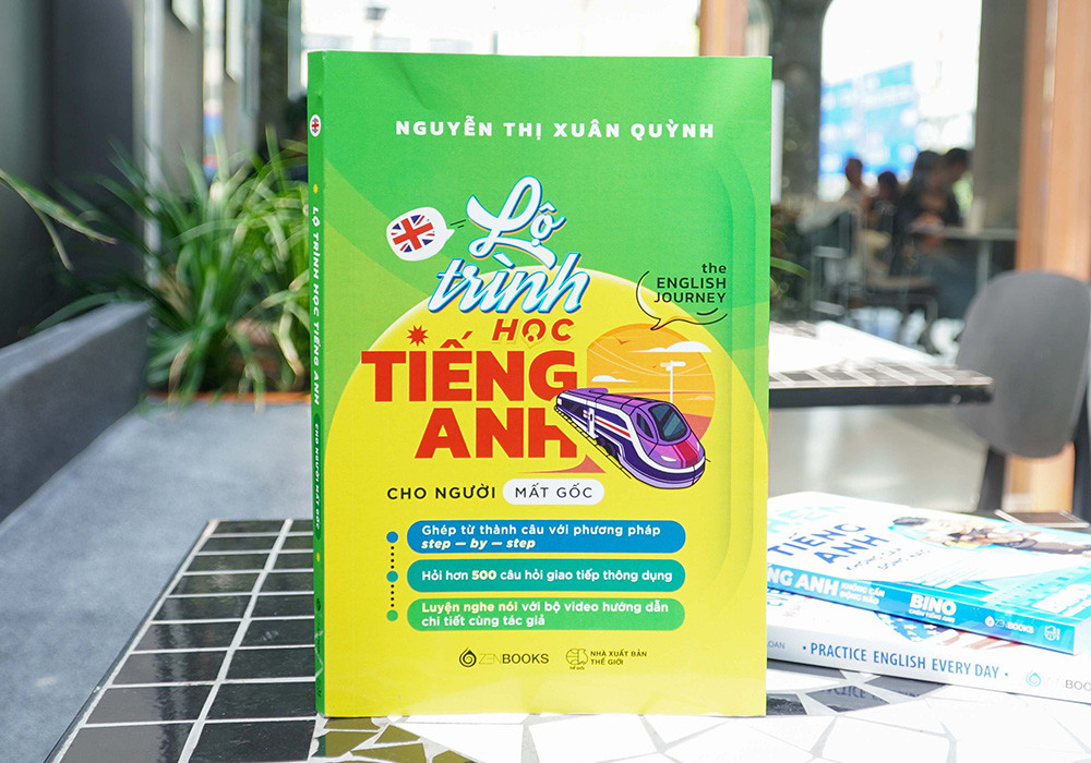 lo trinh hoc TA cho nguoi mat goc (3).jpg