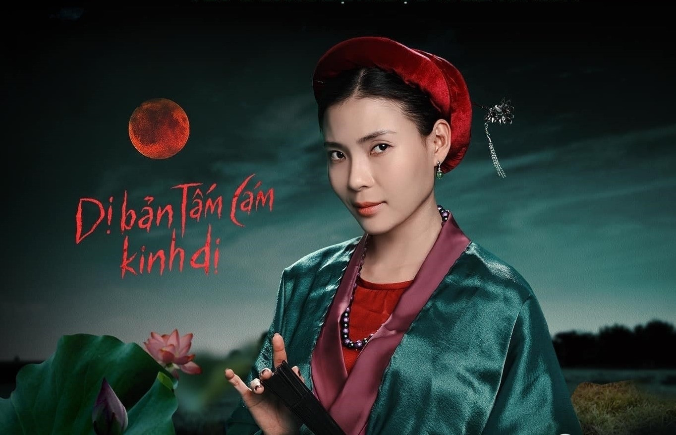 phim nghin ty cua my nam jung hae in khong the danh bai duoc cam 4308.jpg