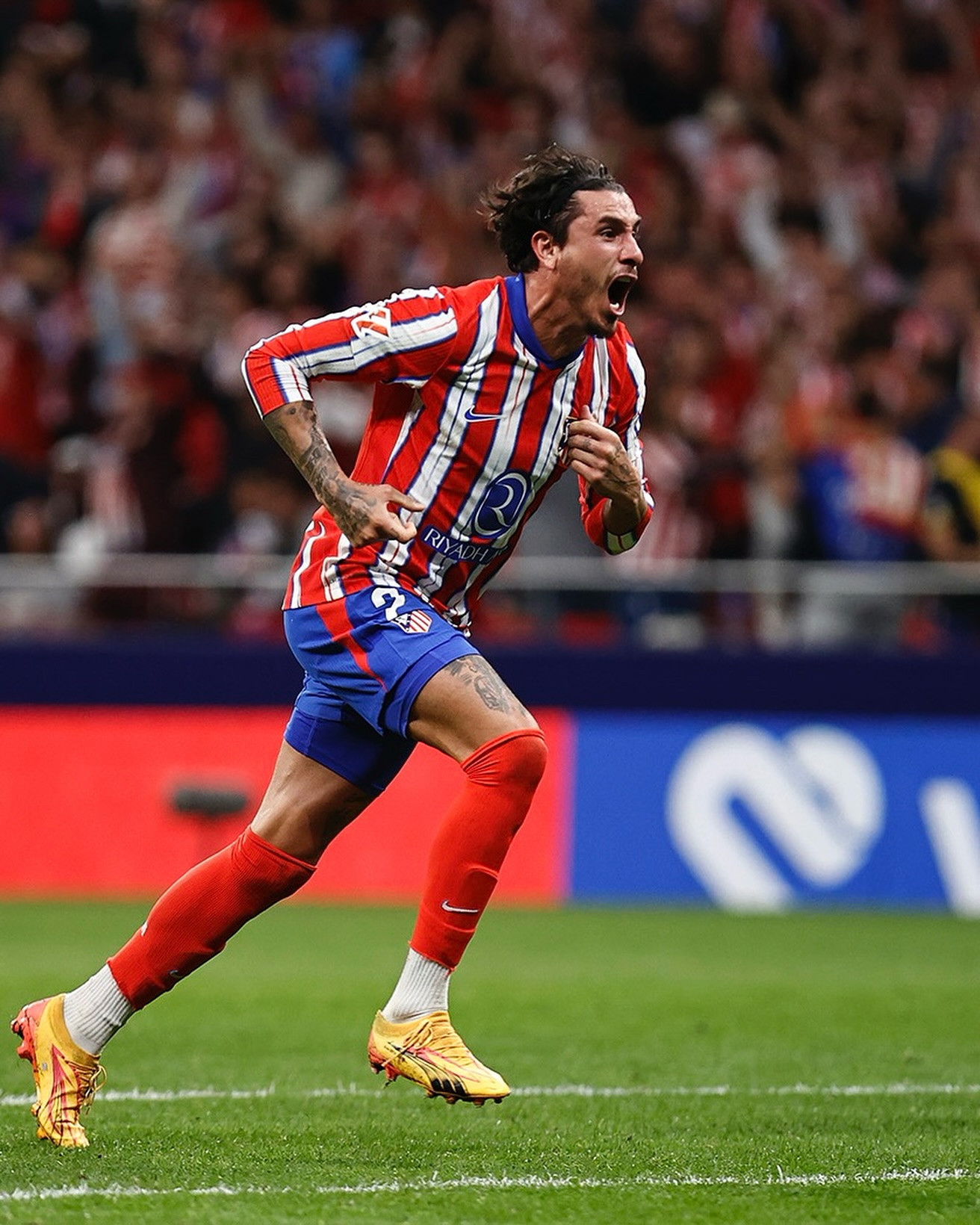 Real Madrid 1 1 atletico 1.jpg