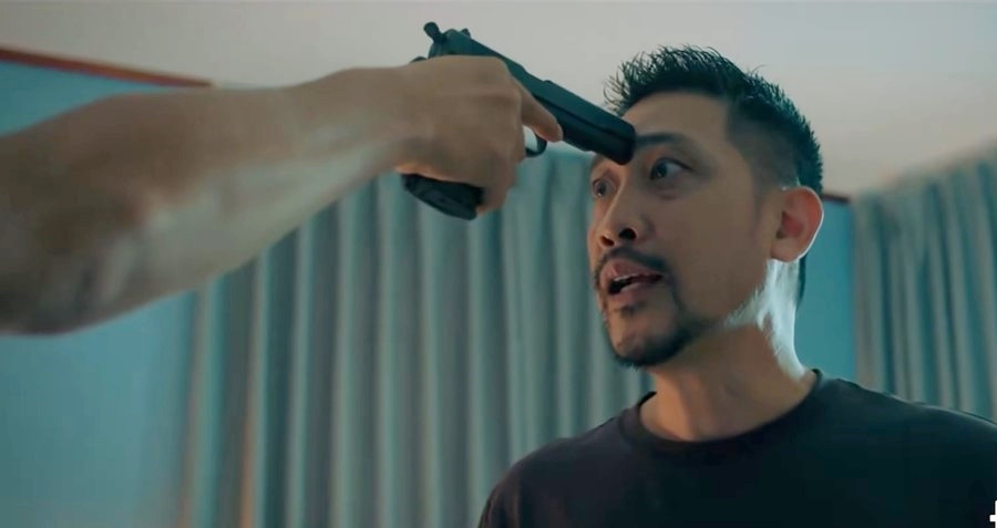 Screenshot 2024 09 30 080950.jpg