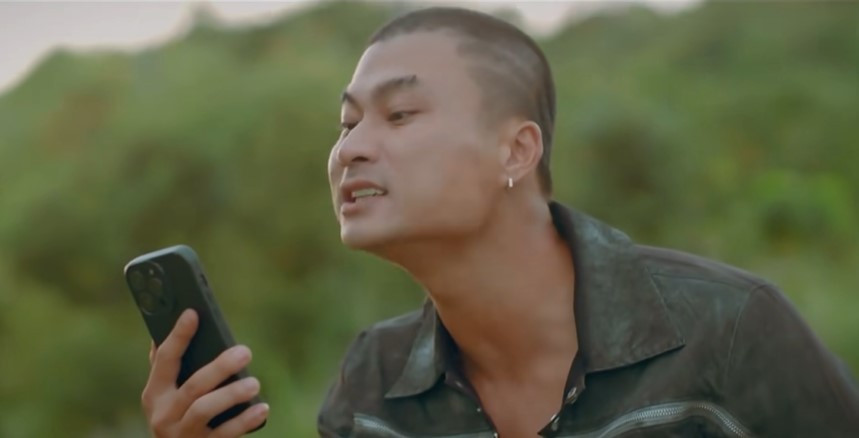 Screenshot 2024 09 30 081017.jpg