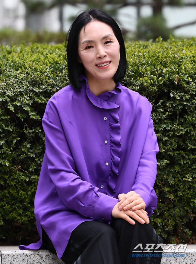 song hye kyos mother park ji ah died while battling 2059201.jpg