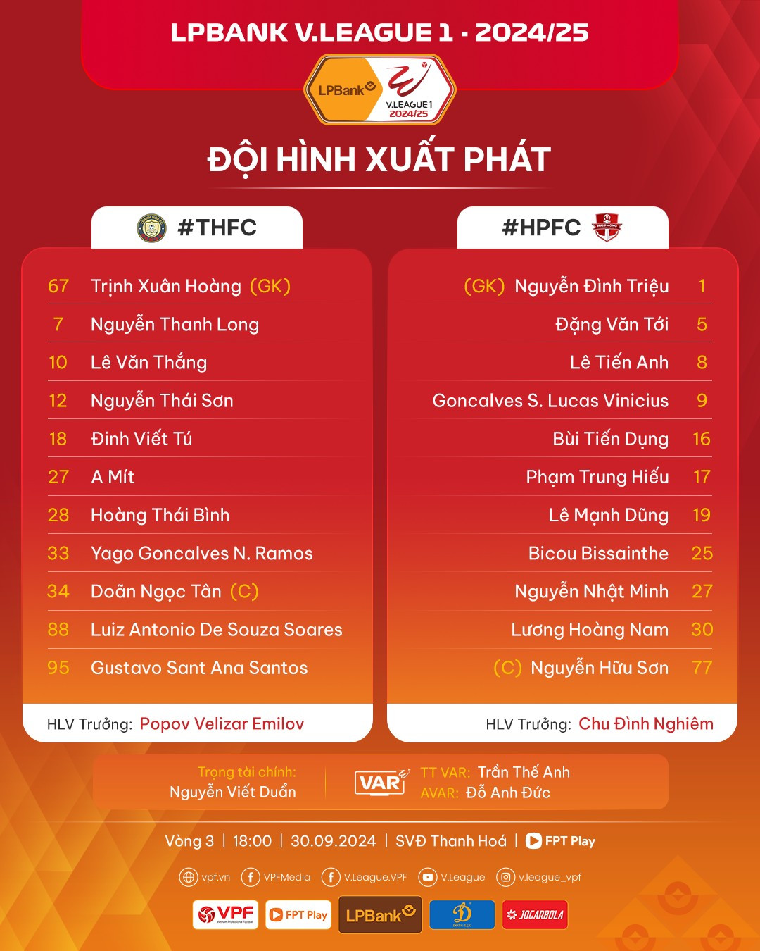 thanh hoa vs hai phong.jpg