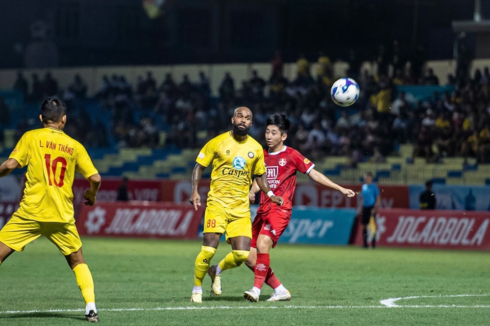 thanh hoa vs hai phong 2.jpg