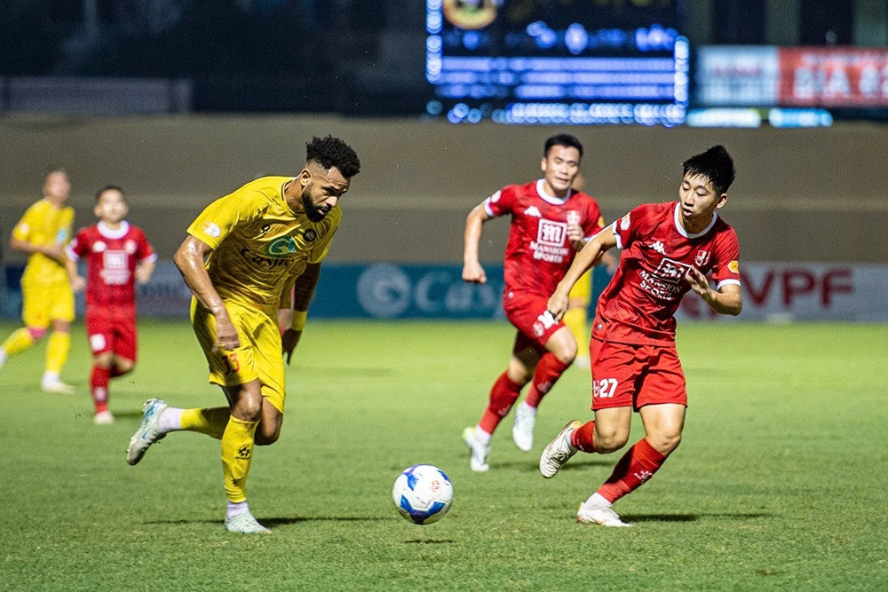 thanh hoa vs hai phong 3.jpg