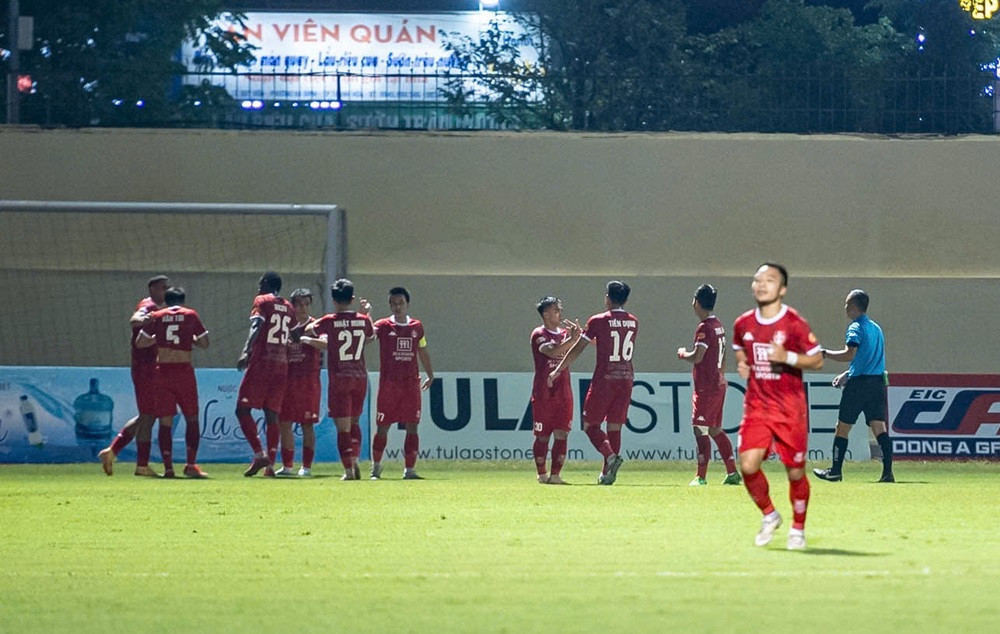 thanh hoa vs hai phong 4.jpg