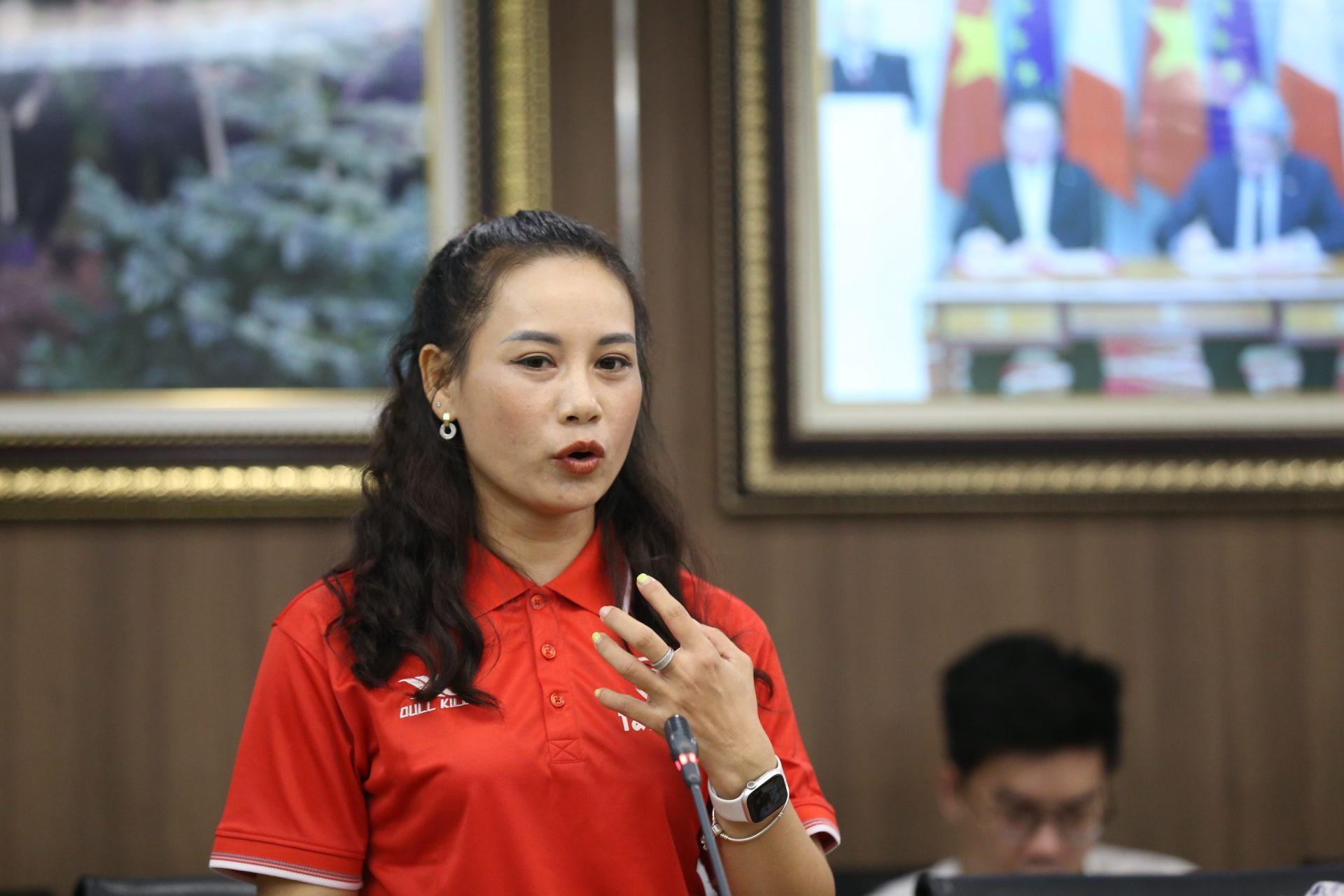 VanThiThanh1.jpg
