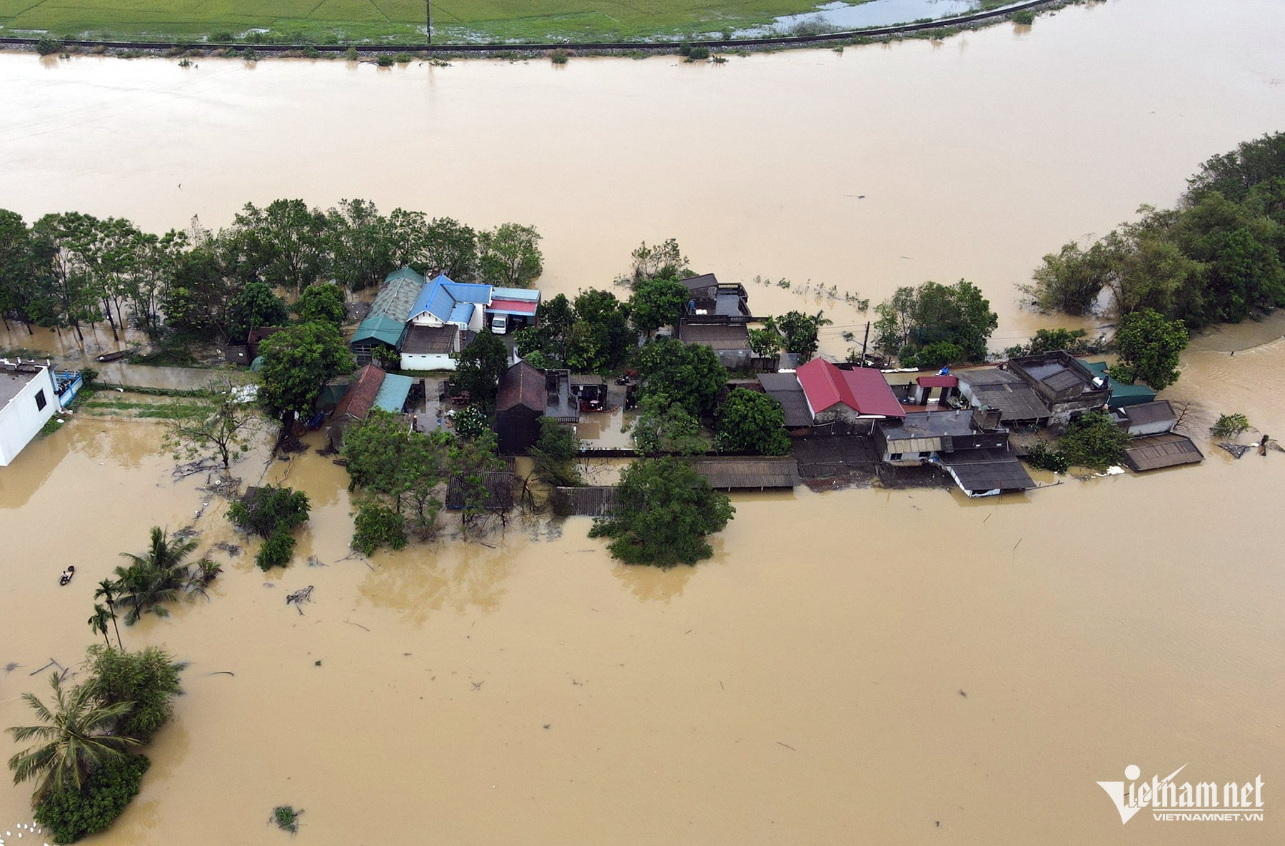 w nam phuong tien 26 1700.jpg