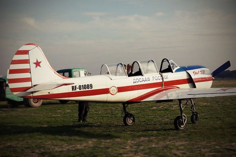 yakovlev yak 52_4.jpg