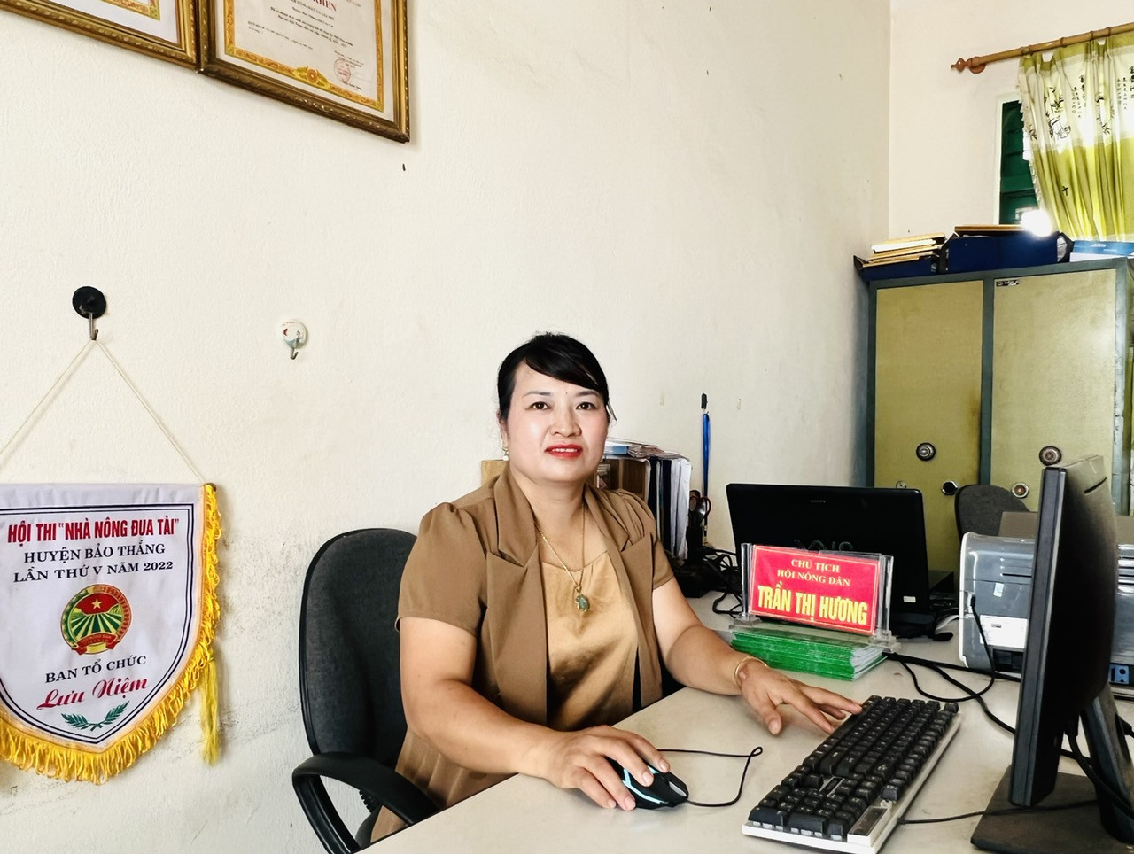 CDS nong dan xa Gia Phu.jpg