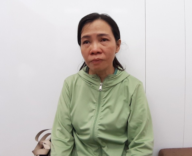 Đặng Đoan Khang (5).jpg