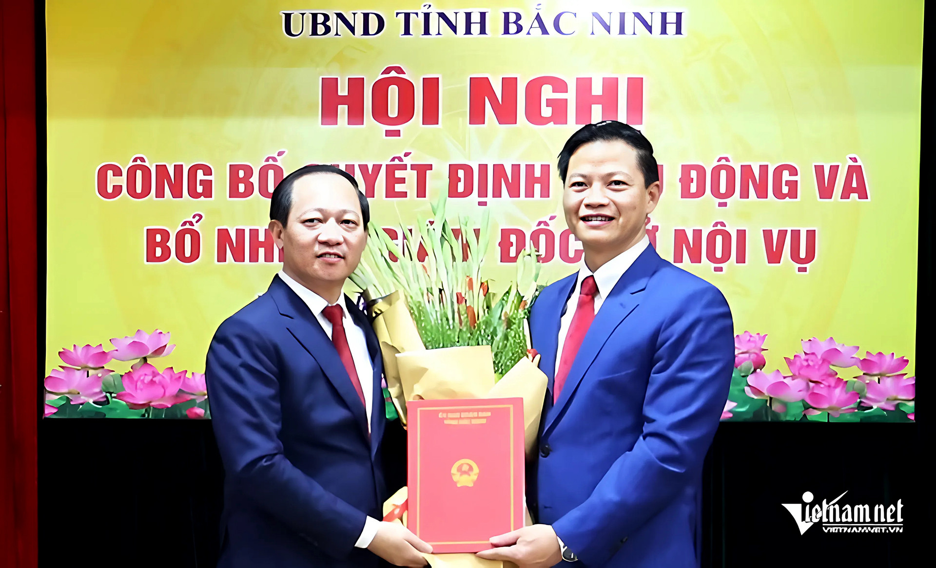 IMG_08A92C86BE3D 1.jpg