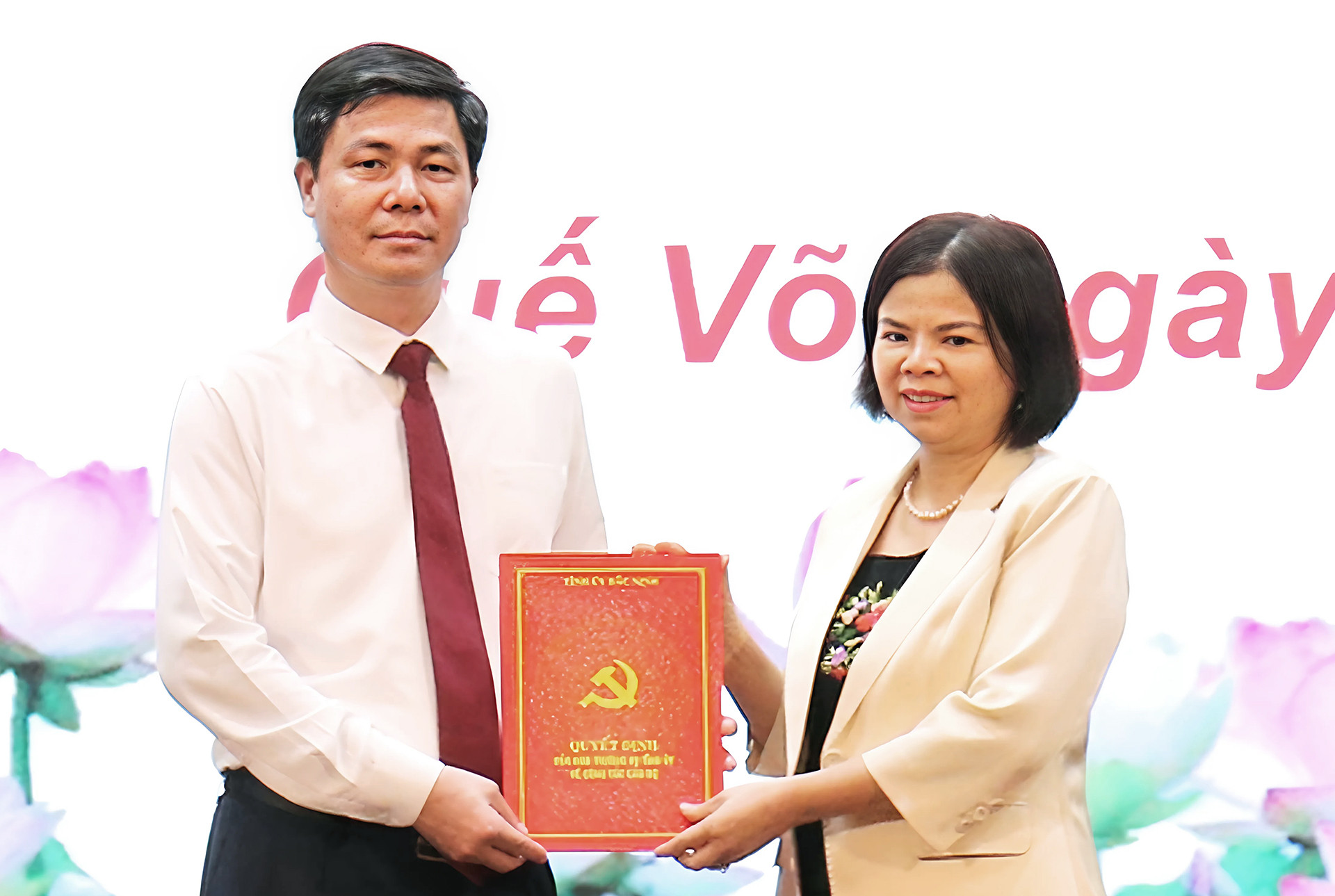 IMG_6FB57F62D086 1.jpg