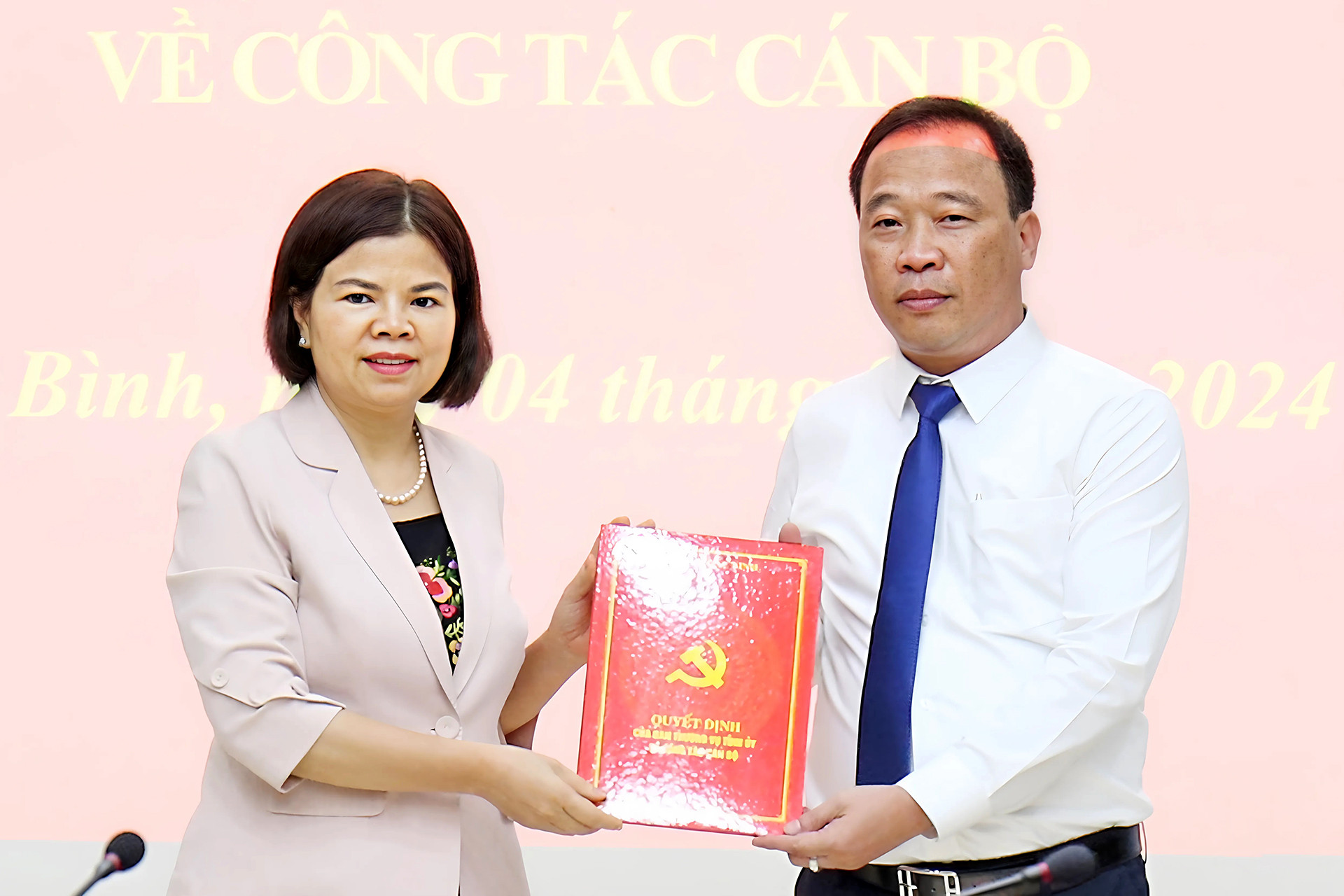 IMG_858DF7329088 1.jpg