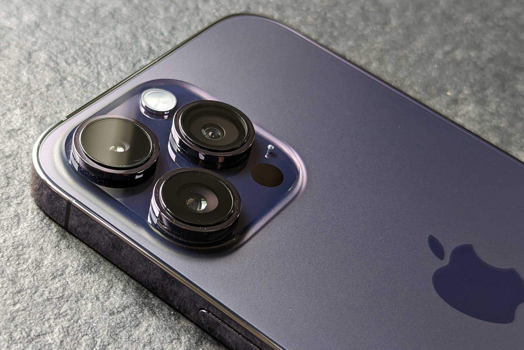 iphone 16 pro max camera.jpg