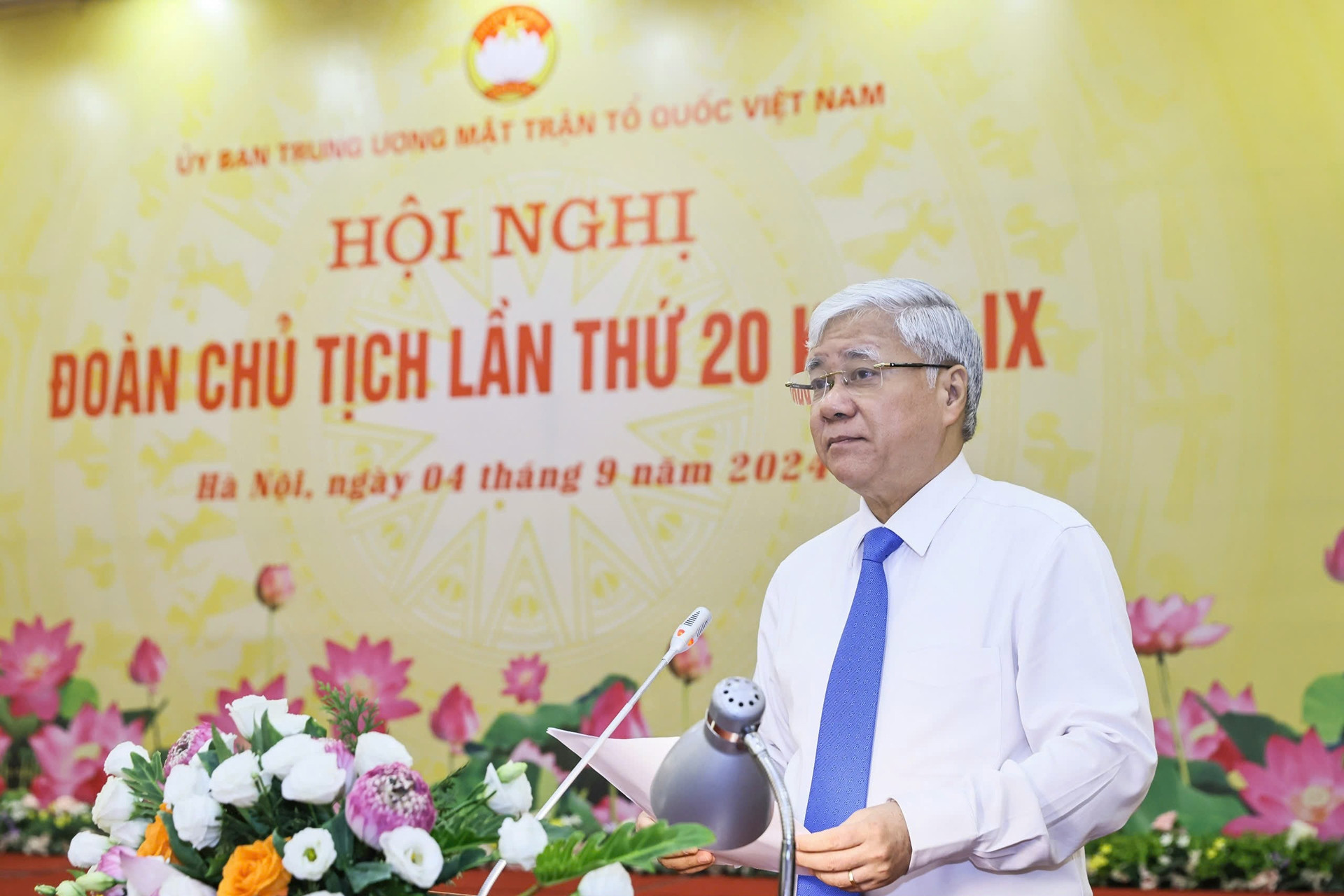 Lòng dân phẫn nộ khi hàng nghìn tỷ đồng tuồn ra nước ngoài từ tham nhũng