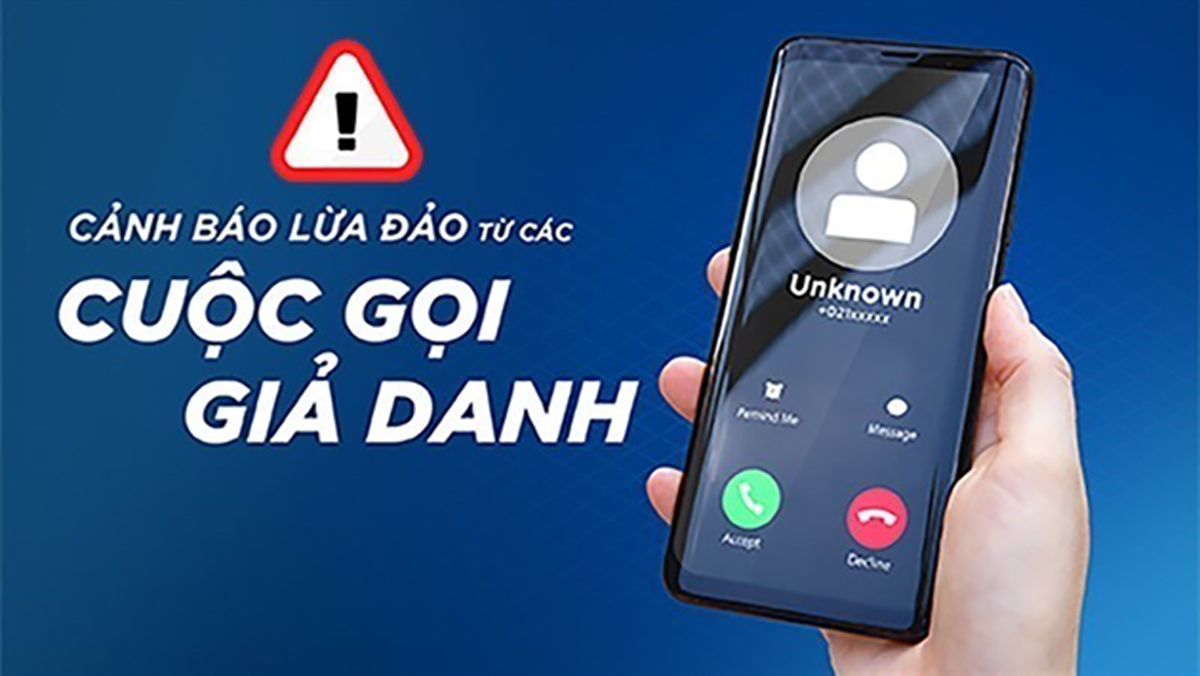 lua dao 555 1130 666 560.png