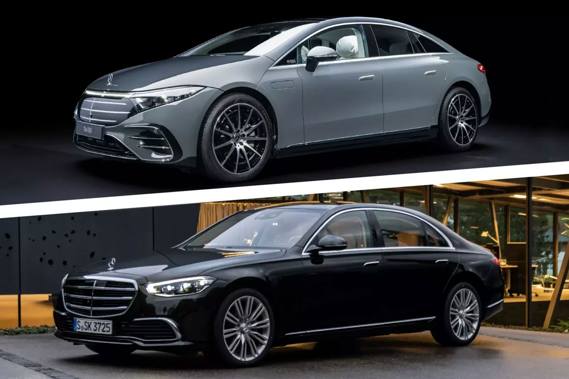 Mercedes Benz EQS and S Class 2048x1192.jpg