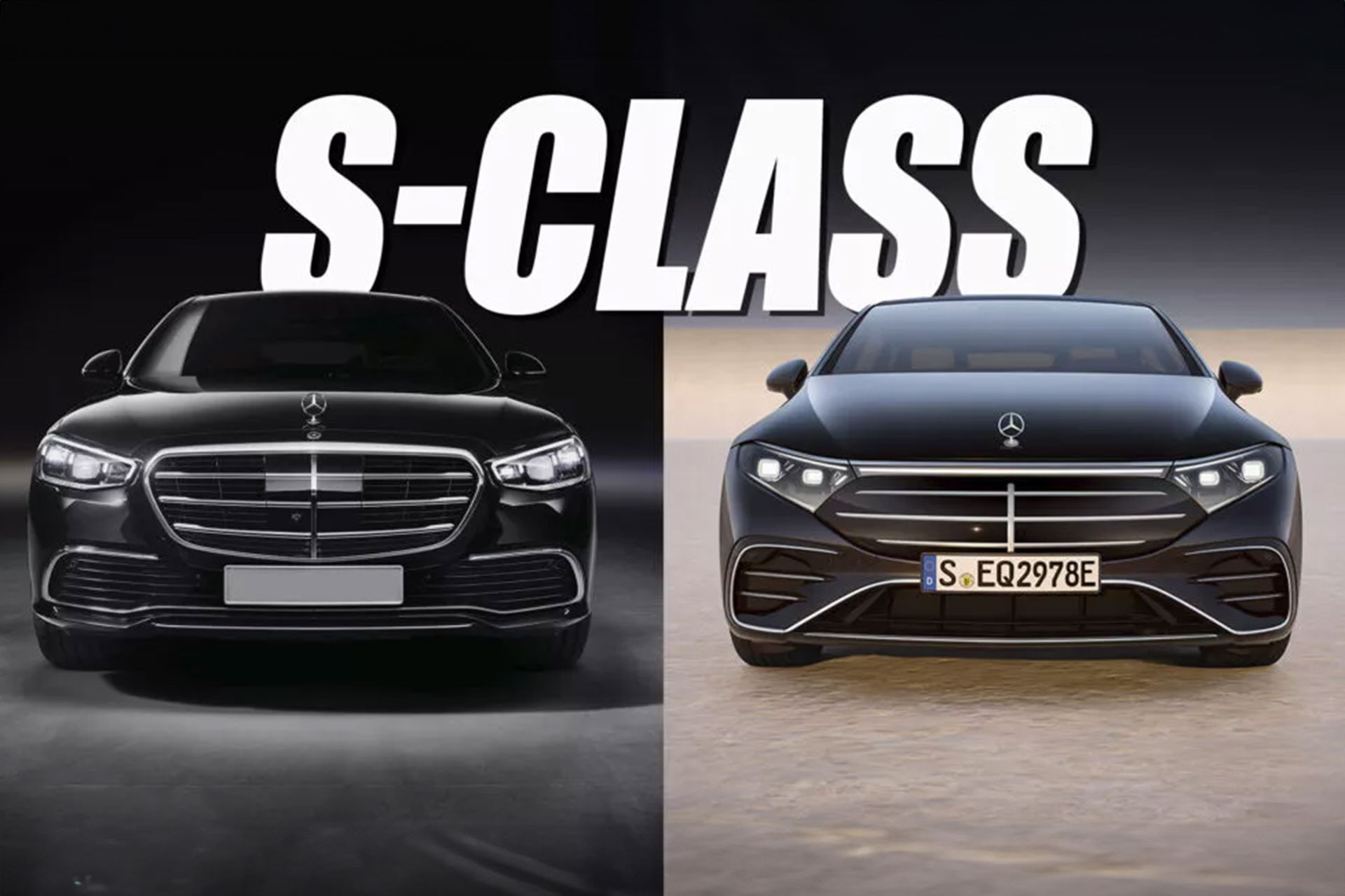 Mercedes S Class and EQS main 1024x576.jpg