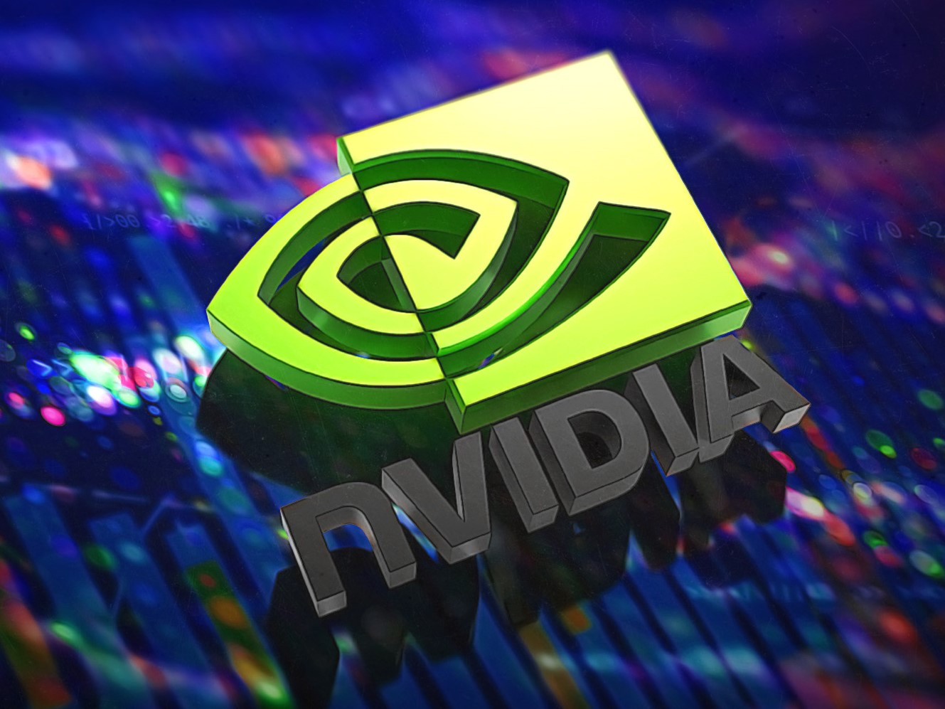 nvidia.jpg