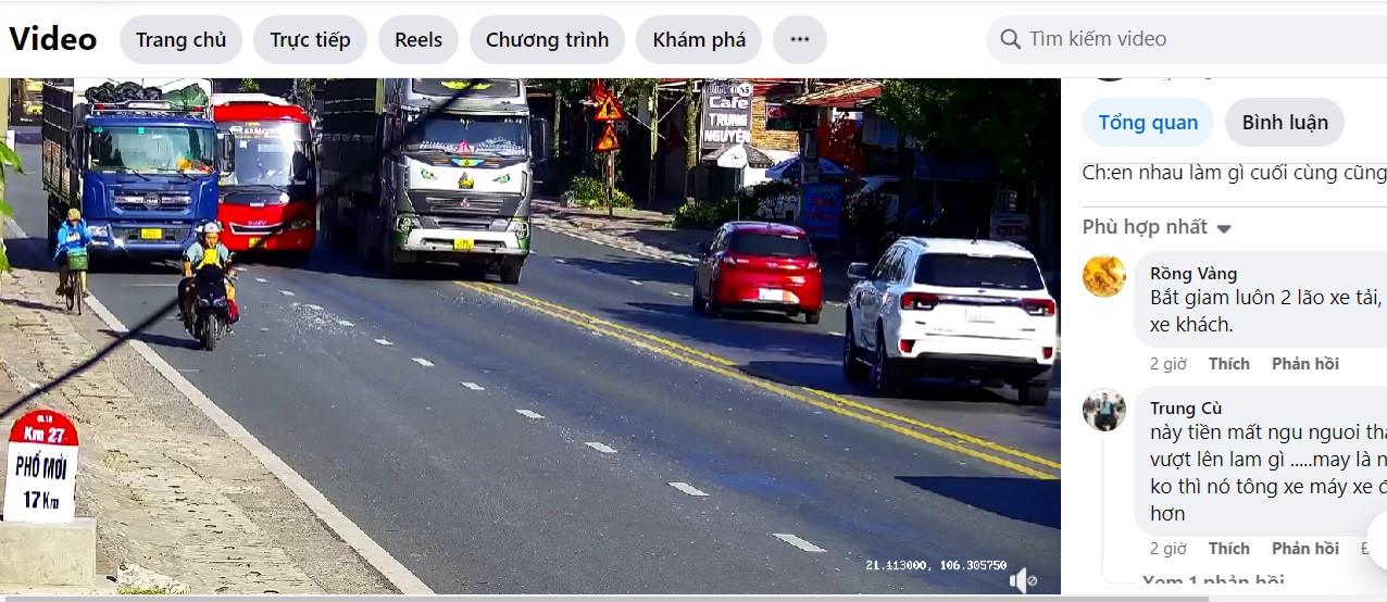 Q3.1 Tinh huong giao thong.jpg