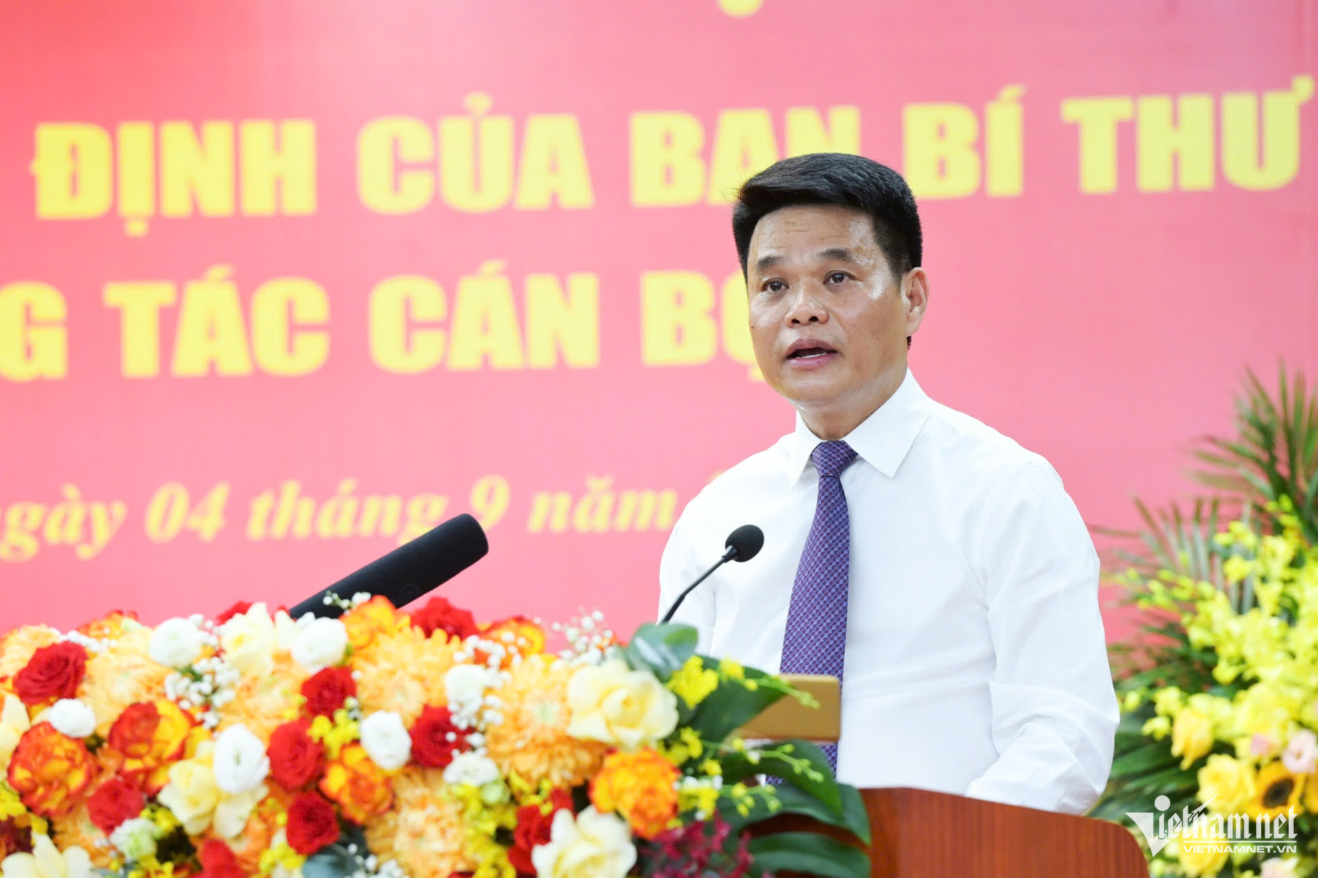 thieu tuong le ngoc chau1.jpg