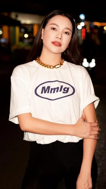 tra ngoc hang, oanh yen, ban trai oanh yen, vu kien 2, 5 ty dong anh 1